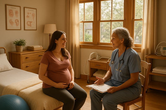 5 Common NMC Revalidation Mistakes That Could Cost You Your Registration