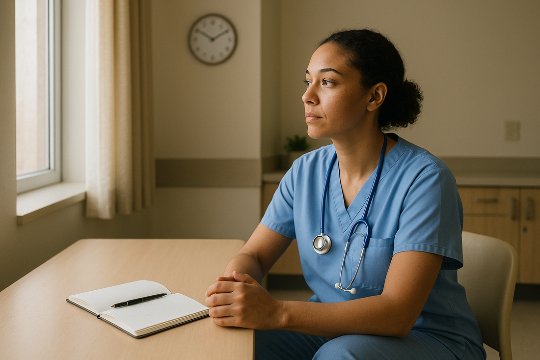 How to Submit Reflective Accounts for NMC Revalidation: Complete Guide