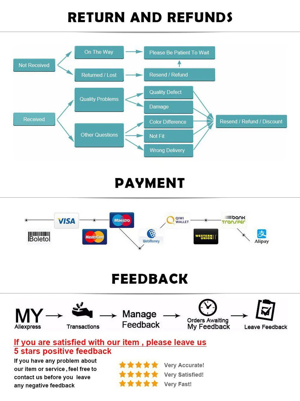 Women's 2-Piece Medical Scrubs Set - Nursing Uniform for Hospital & Spa