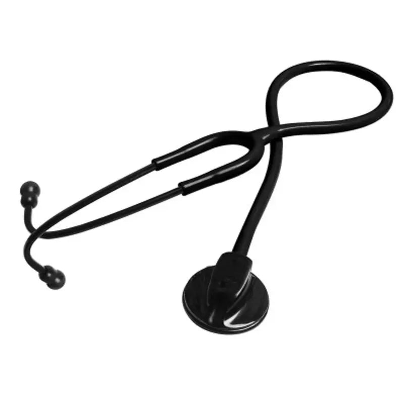 Professional Dual Head Stethoscope - Medical Grade for Healthcare Professionals