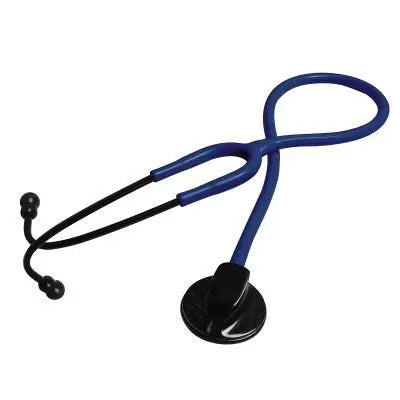 Professional Dual Head Stethoscope - Medical Grade for Healthcare Professionals