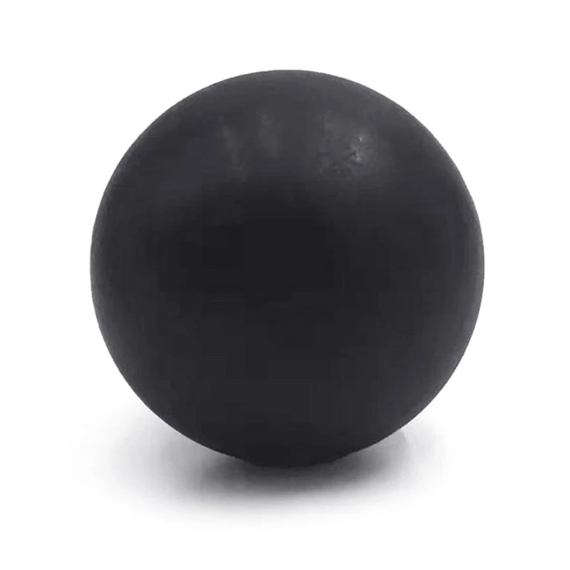 Massage Ball - Self-Myofascial Release for Deep Tissue & Muscle Relief