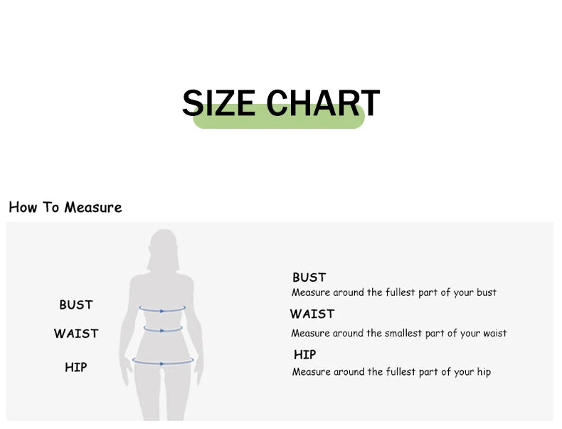 Women's Medical Scrubs Set 2025 - V-Neck Top & Jogger Pants Nursing Uniform