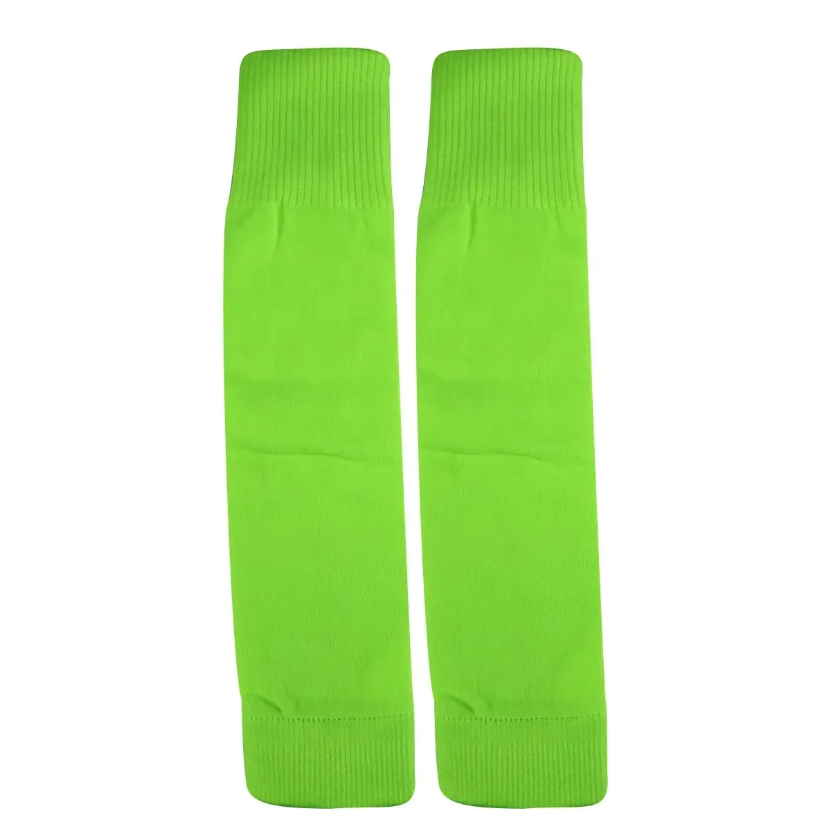 Compression Socks for Nurses & Healthcare Workers - Breathable Leg Support