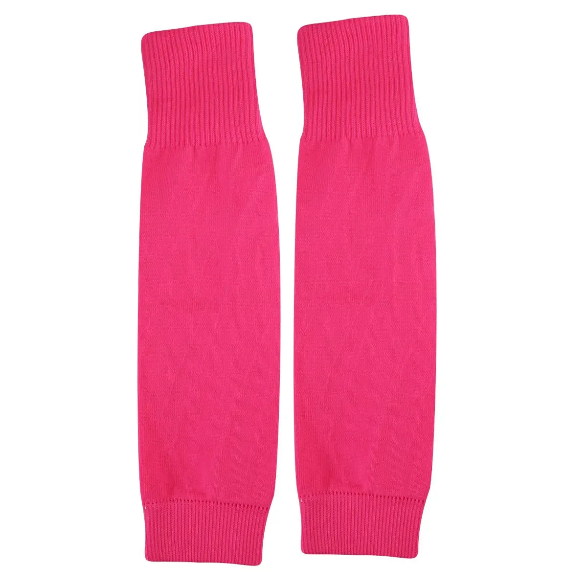 Compression Socks for Nurses & Healthcare Workers - Breathable Leg Support