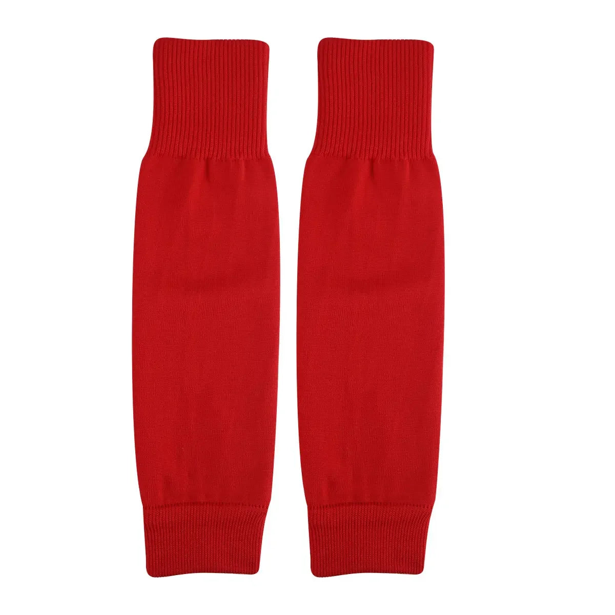 Compression Socks for Nurses & Healthcare Workers - Breathable Leg Support