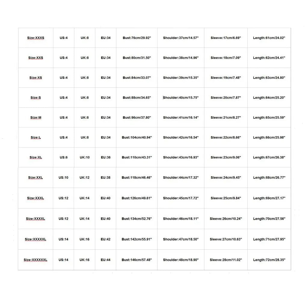 Women's White Medical Scrubs Set - Professional Nursing Uniform