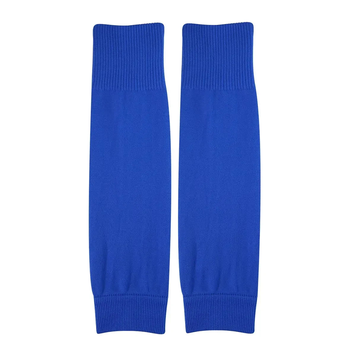 Compression Socks for Nurses & Healthcare Workers - Breathable Leg Support