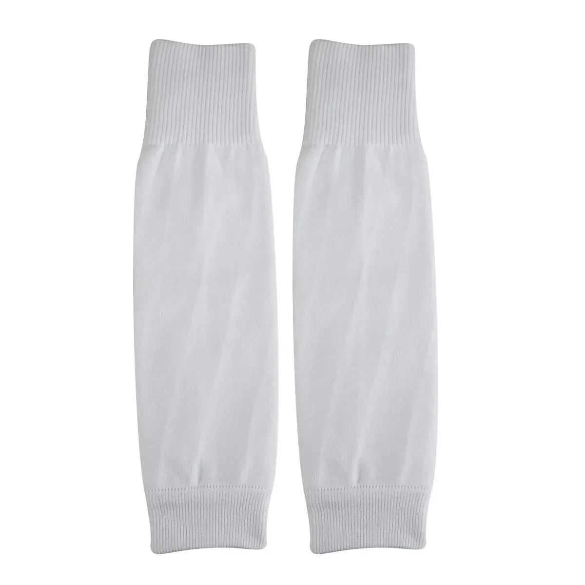 Compression Socks for Nurses & Healthcare Workers - Breathable Leg Support