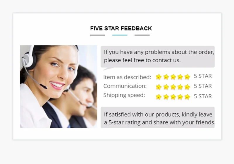 Waterproof Medical Bag - Portable First Aid Kit Organiser for Nurses & Healthcare Workers