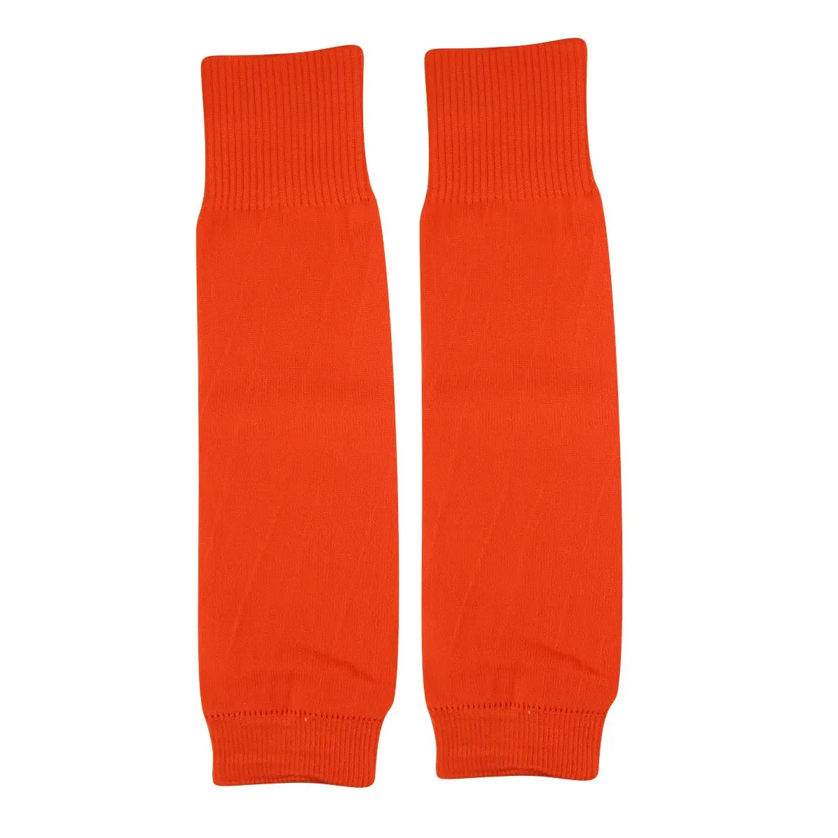 Compression Socks for Nurses & Healthcare Workers - Breathable Leg Support