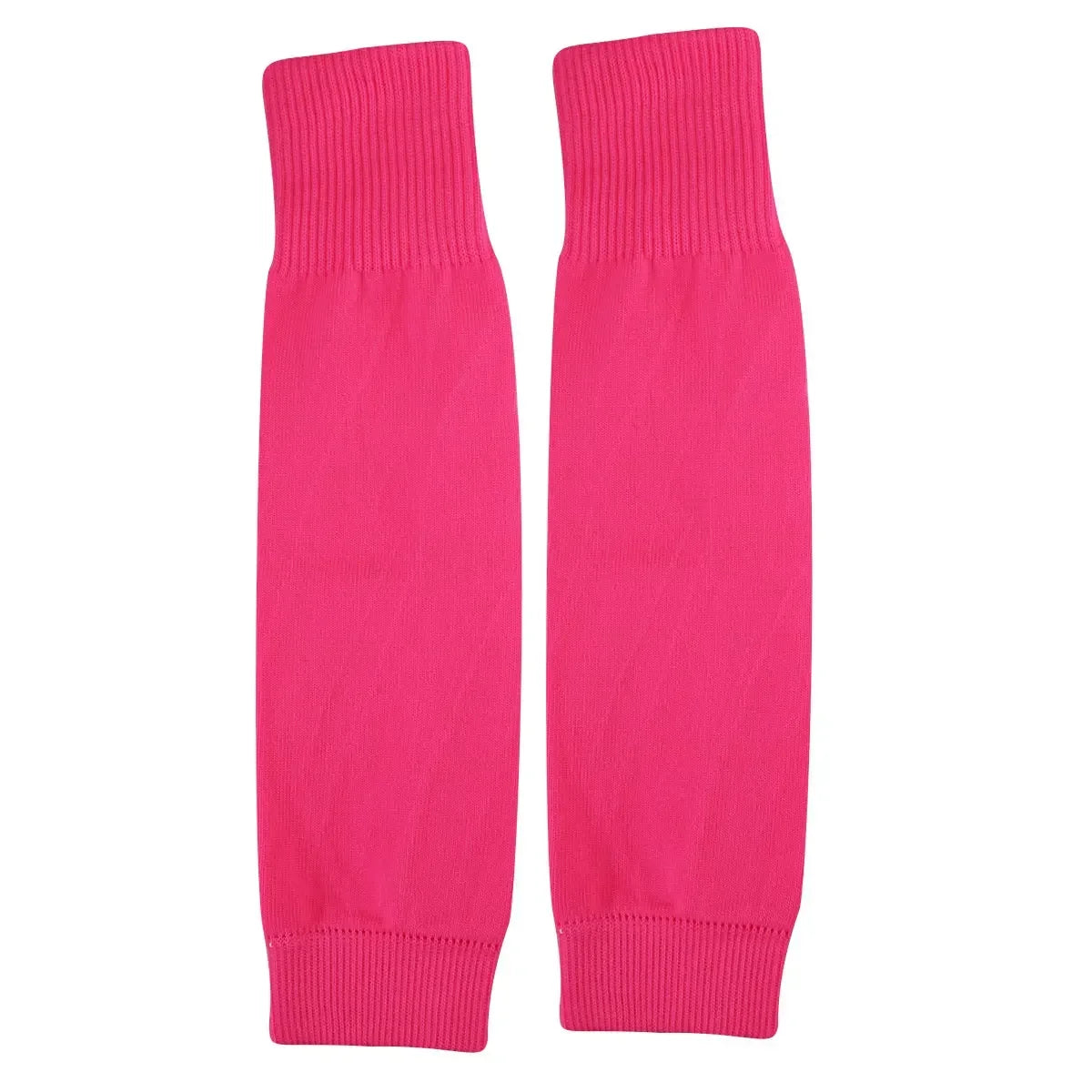 Compression Socks for Nurses & Healthcare Workers - Breathable Leg Support