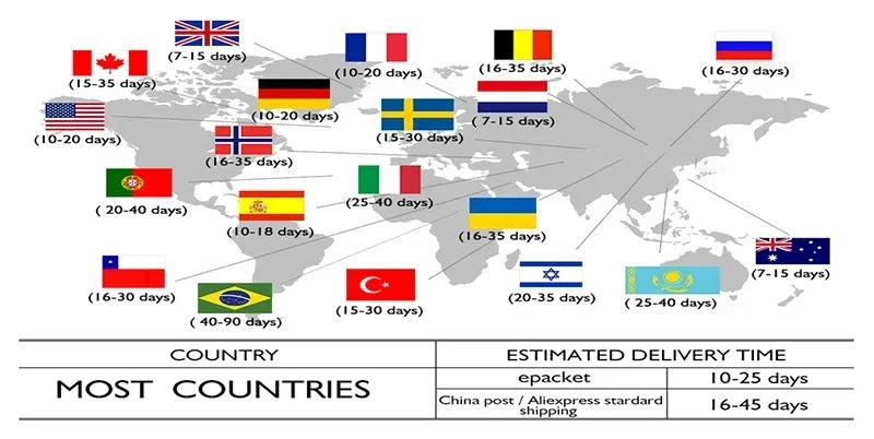 Nurse Tote Bag - Medical Heartbeat Pattern Shoulder Bag for Healthcare Workers