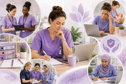 Common Challenges with Midwife Revalidation and How to Overcome Them