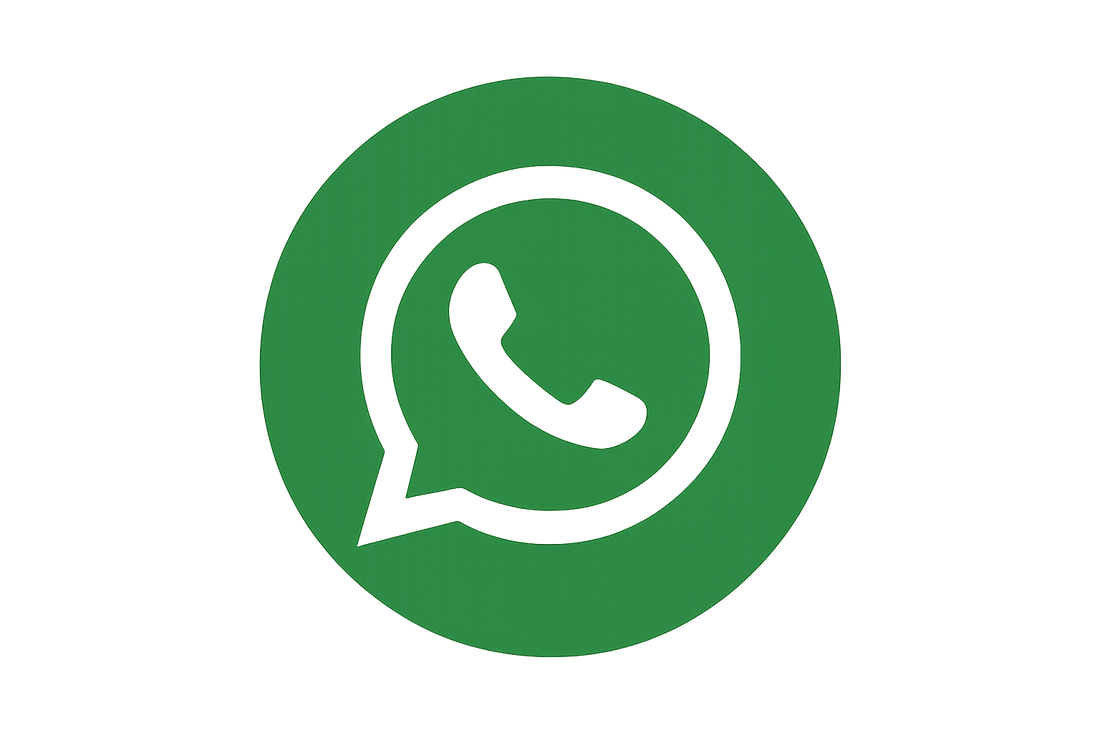 Contact Reflect And Revalidate Via WhatsApp