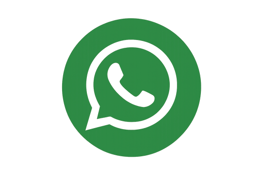 Contact Reflect And Revalidate Via WhatsApp