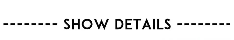 Nurse Tote Bag - Medical Heartbeat Pattern Shoulder Bag for Healthcare Workers