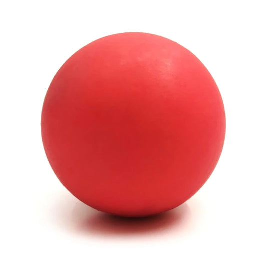 Massage Ball - Self-Myofascial Release for Deep Tissue & Muscle Relief