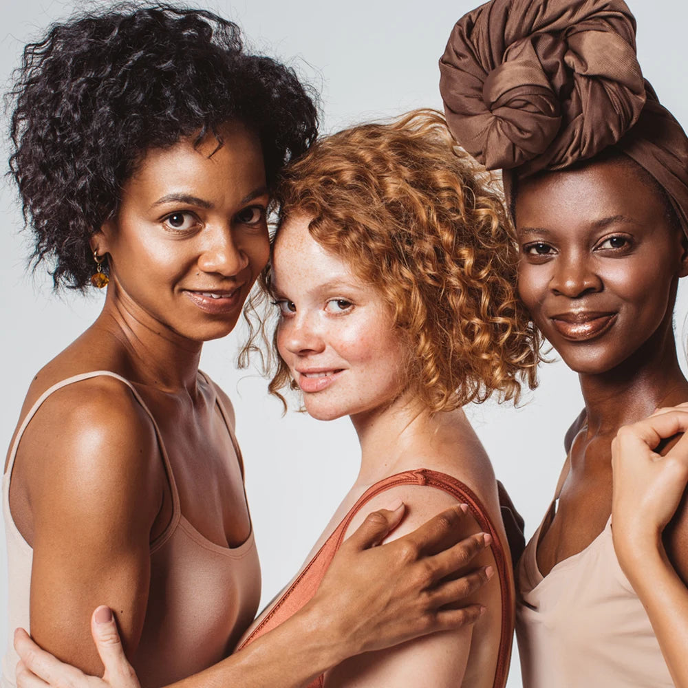 Eucalyptus Essential Oil 100ml - Aromatherapy for Diffuser