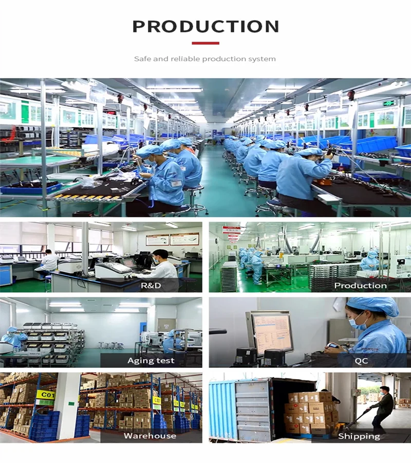 Sinocare Automatic Blood Pressure Monitor - Upper Arm Digital BP Meter