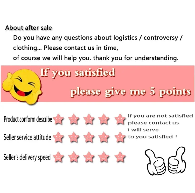 Nurse Tote Bag - Medical Heartbeat Pattern Shoulder Bag for Healthcare Workers