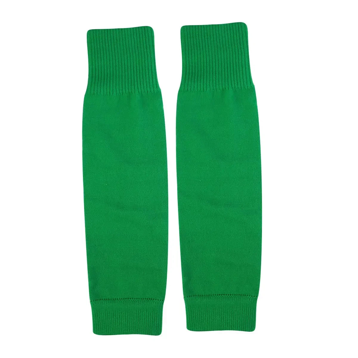 Compression Socks for Nurses & Healthcare Workers - Breathable Leg Support