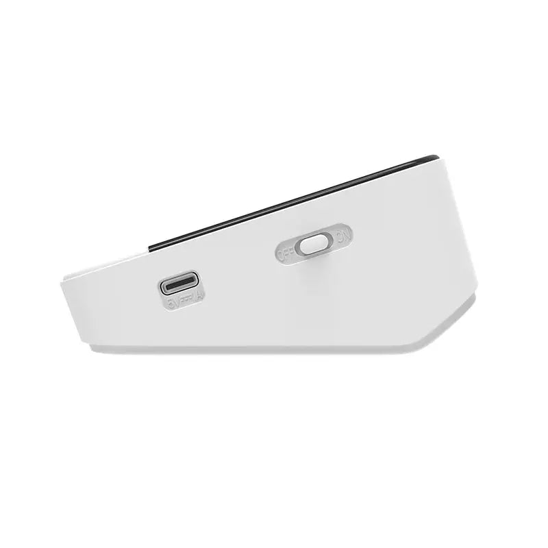 Digital Blood Pressure Monitor with Voice Function - CE & FDA Approved