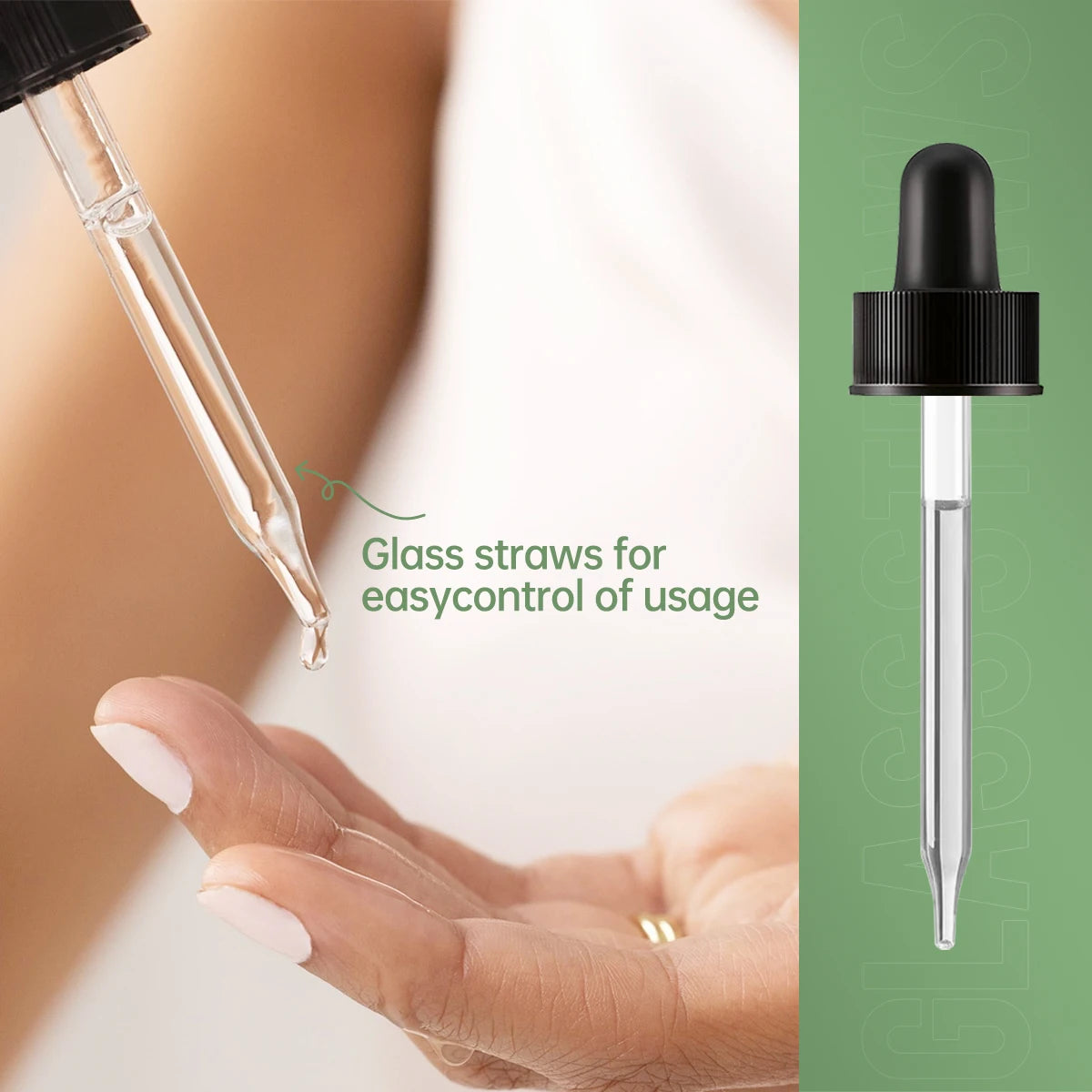 Eucalyptus Essential Oil 100ml - Aromatherapy for Diffuser