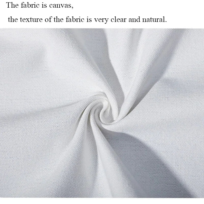 Nurse Tote Bag - Medical Heartbeat Pattern Shoulder Bag for Healthcare Workers