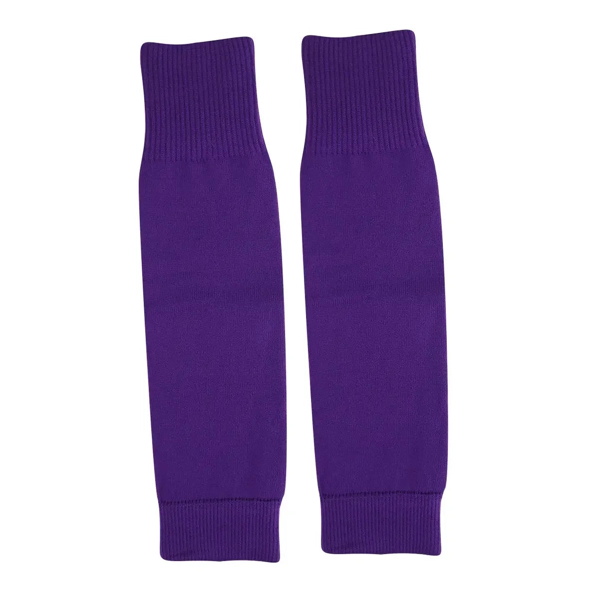 Compression Socks for Nurses & Healthcare Workers - Breathable Leg Support